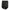 Valentino Bags Black Polyester Shoulder Bag