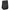 Valentino Bags Black Polyester Shoulder Bag