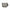Tommy Hilfiger Black Polyester Handbag