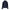 Tommy Hilfiger Blue Cotton Women Sweater