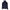 Tommy Hilfiger Blue Cotton Women Sweater
