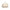 Guess Jeans Beige Polyethylene Handbag