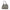 Guess Jeans Black Polyethylene Handbag