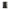 Calvin Klein Black Leather Wallet