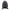 North Sails Blue Polyester Men Backpack