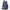 North Sails Blue Polyester Men Backpack