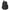 North Sails Black Polyester Men Backpack