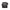 Calvin Klein Black Polyester Men Shoulder Bag