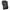 Calvin Klein Black Polyester Men Shoulder Bag