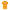 Napapijri Orange Organic Cotton Men T-Shirt