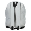 Norway 1963 Brown Polyester Men Backpack
