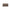 Valentino Bags Brown Polyethylene Women Wallet