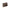 Valentino Bags Brown Polyethylene Women Wallet