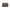 Valentino Bags Brown Polyethylene Women Wallet