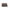 Valentino Bags Brown Polyethylene Women Wallet