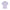 Calvin Klein Purple Cotton Women T-Shirt