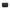 Valentino Bags Black Polyethylene Women Handbag