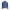 Calvin Klein Blue Cotton Men Jacket