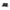 Valentino Bags Black Polyethylene Women Handbag