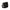 Valentino Bags Black Polyethylene Women Handbag