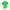 North Sails Green Cotton Men T-Shirt