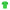 North Sails Green Cotton Men T-Shirt