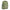 Norway 1963 Green Polyester Mens Backpack