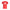 Cavalli Class Red Cotton T-Shirt