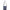 Tommy Hilfiger Blue Polyethylene Shoulder Bag