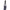 Tommy Hilfiger Blue Polyethylene Shoulder Bag