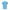 Norway 1963 Light Blue Cotton Men Polo Shirt