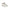 Blauer White Leather Men Sneaker