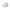 Blauer White Leather Men Sneaker