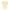 Cavalli Class Beige Cotton Men Polo Shirt