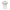 Cavalli Class White Cotton Men T-Shirt