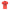 Cavalli Class Red Cotton Men T-Shirt