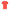 Cavalli Class Red Cotton Men T-Shirt
