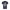 Cavalli Class Blue Cotton Men T-Shirt