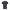 Cavalli Class Blue Cotton Men T-Shirt