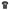 Cavalli Class Black Cotton Men T-Shirt