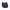 Cavalli Class Blue Cotton Underwear