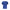 North Sails Blue Cotton T-Shirt
