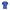 North Sails Blue Cotton T-Shirt