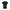 Cavalli Class Black Cotton T-Shirt