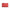Valentino Bags Red Polyethylene Handbag