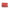 Valentino Bags Red Polyethylene Handbag