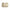 Valentino Bags Beige Polyethylene Handbag