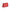 Valentino Bags Red Polyethylene Handbag
