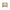 Valentino Bags Beige Polyethylene Handbag