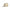Valentino Bags Beige Polyethylene Handbag